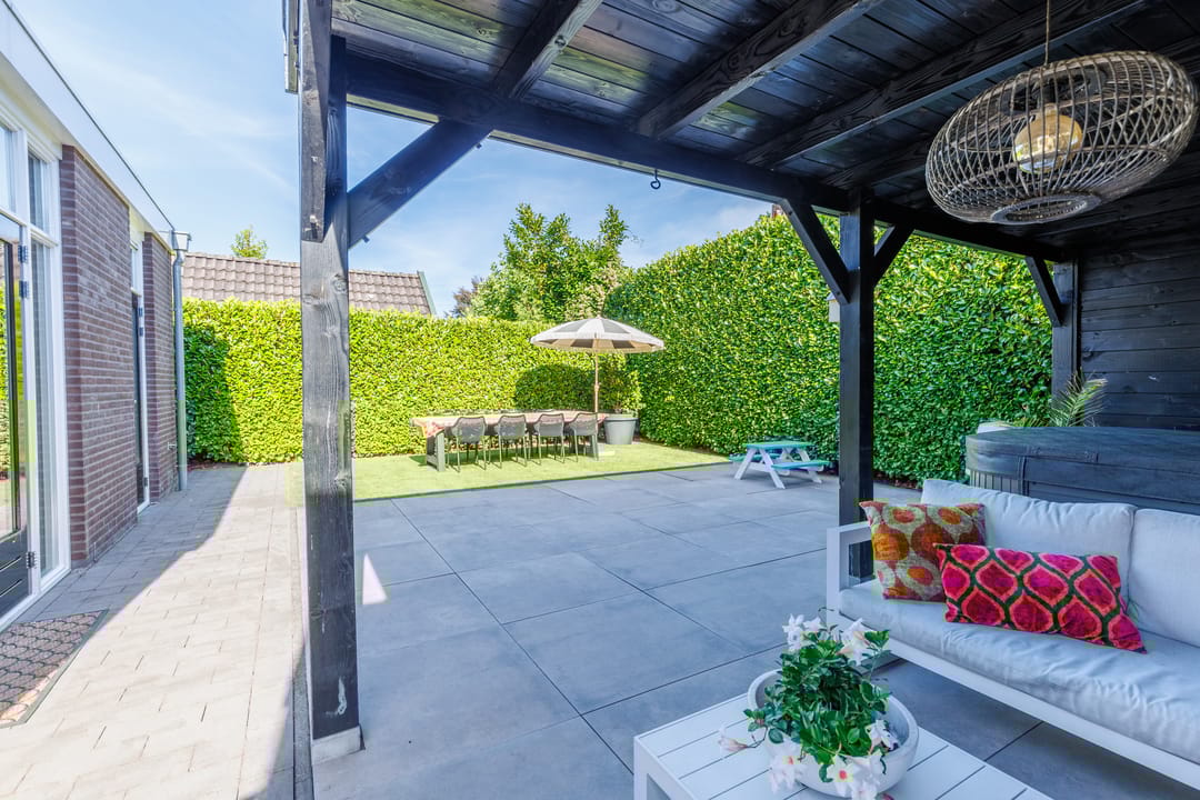 Photo 41 of Waltersingel 64