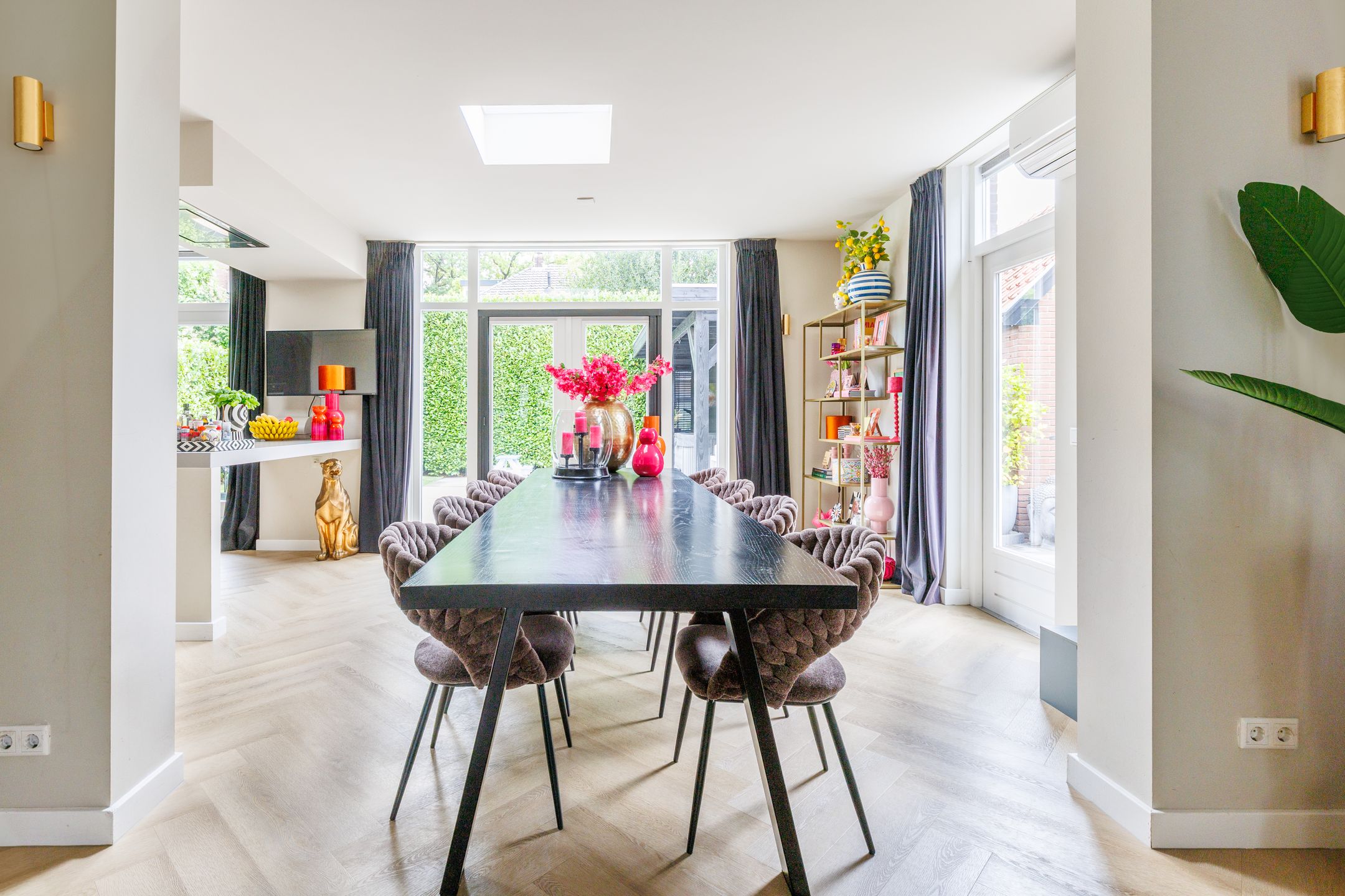 Photo 12 of Waltersingel 64