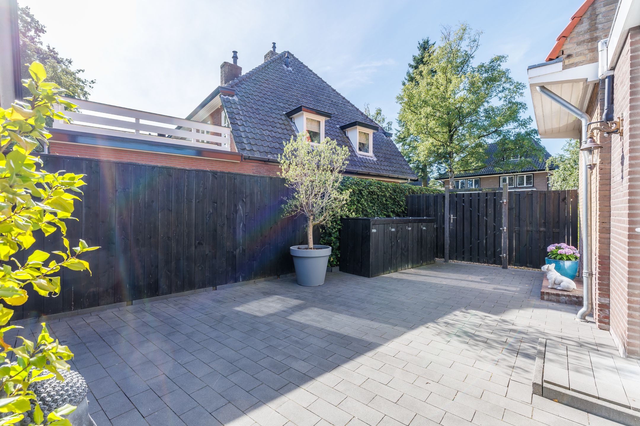 Photo 42 of Waltersingel 64