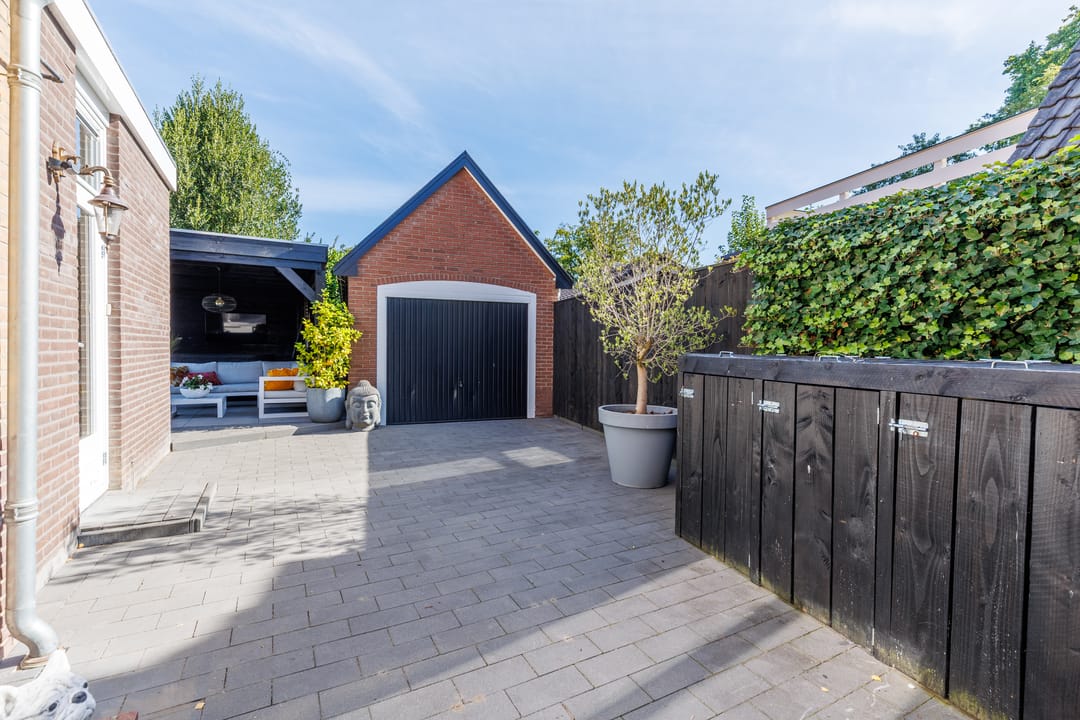 Photo 43 of Waltersingel 64