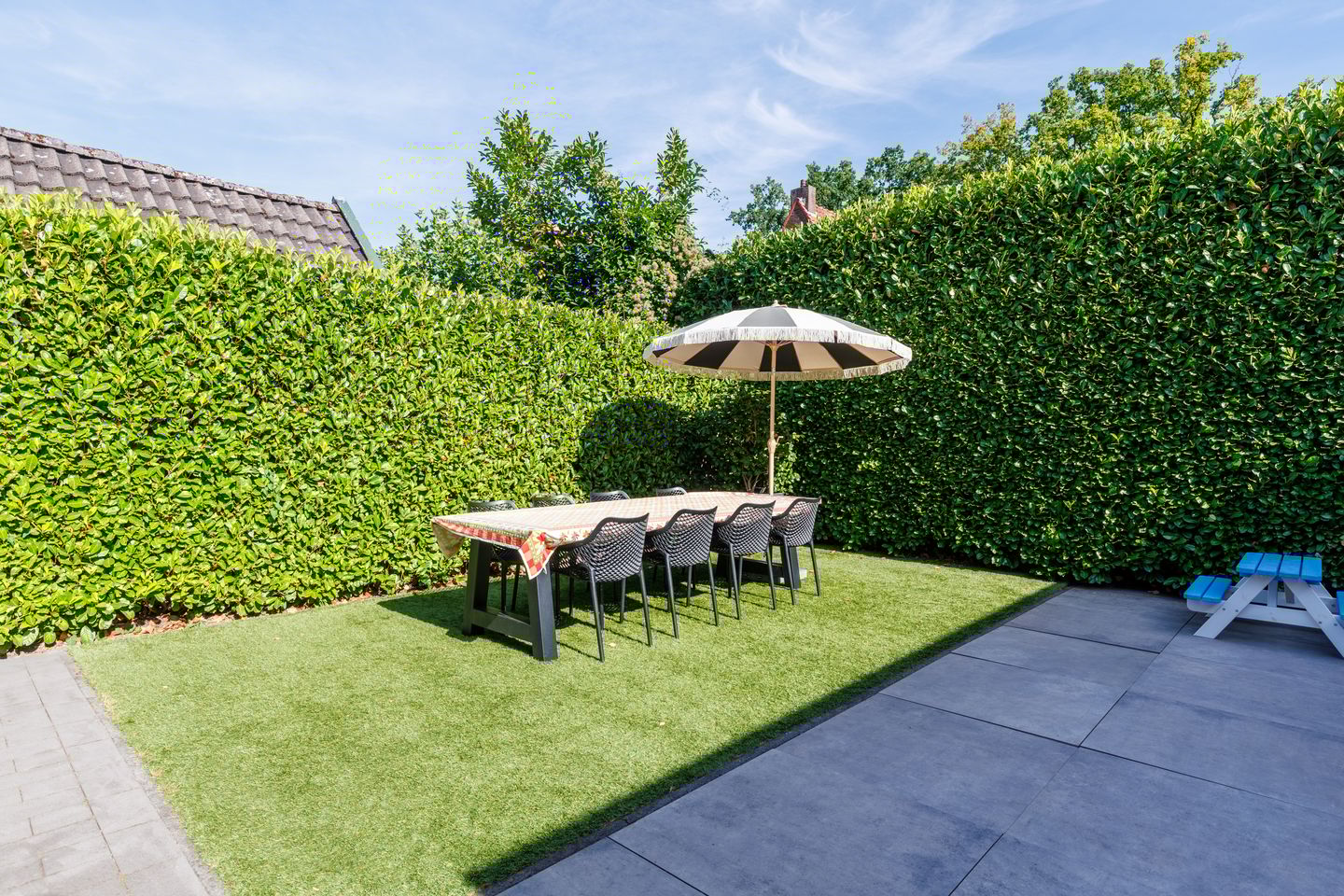 Photo 44 of Waltersingel 64