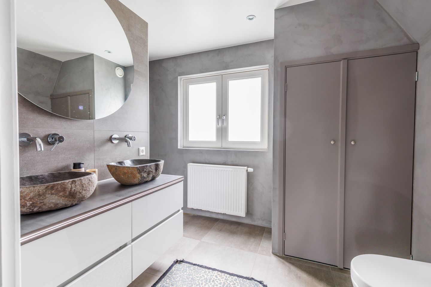 Photo 29 of Waltersingel 64