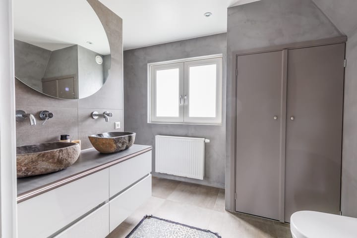 Foto 29 van Waltersingel 64