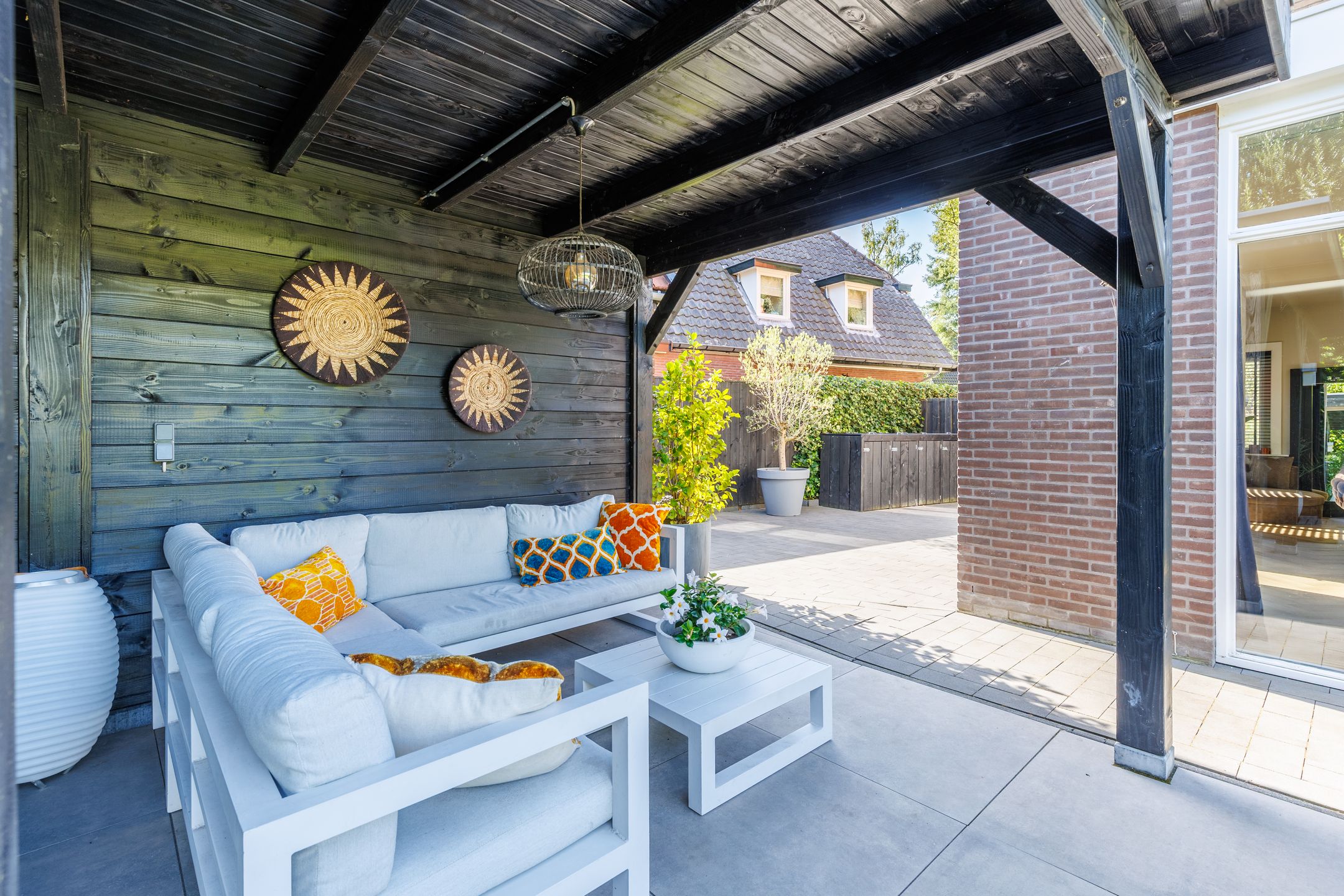 Photo 45 of Waltersingel 64