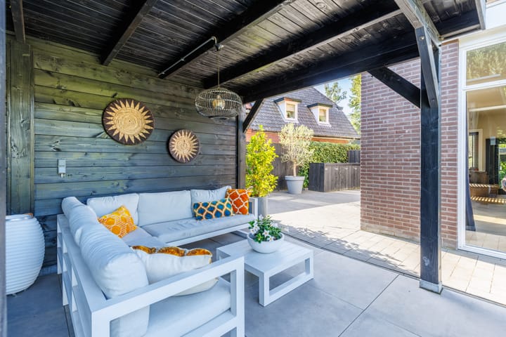 Foto 45 van Waltersingel 64