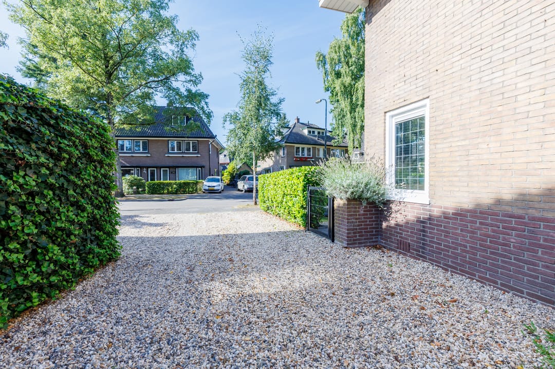 Photo 46 of Waltersingel 64