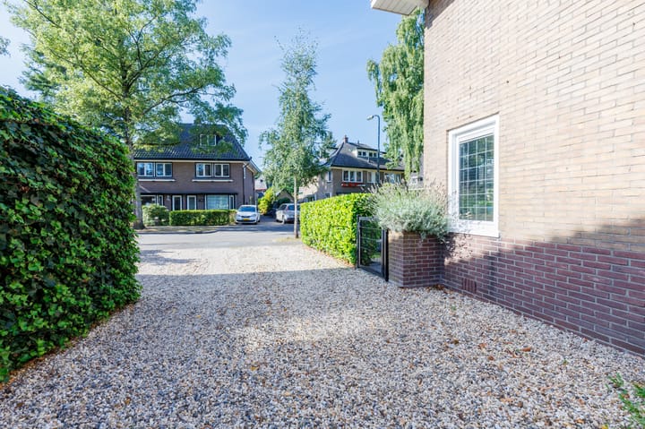 Foto 46 van Waltersingel 64