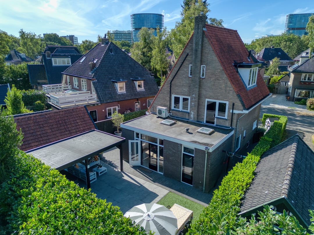 Photo 47 of Waltersingel 64