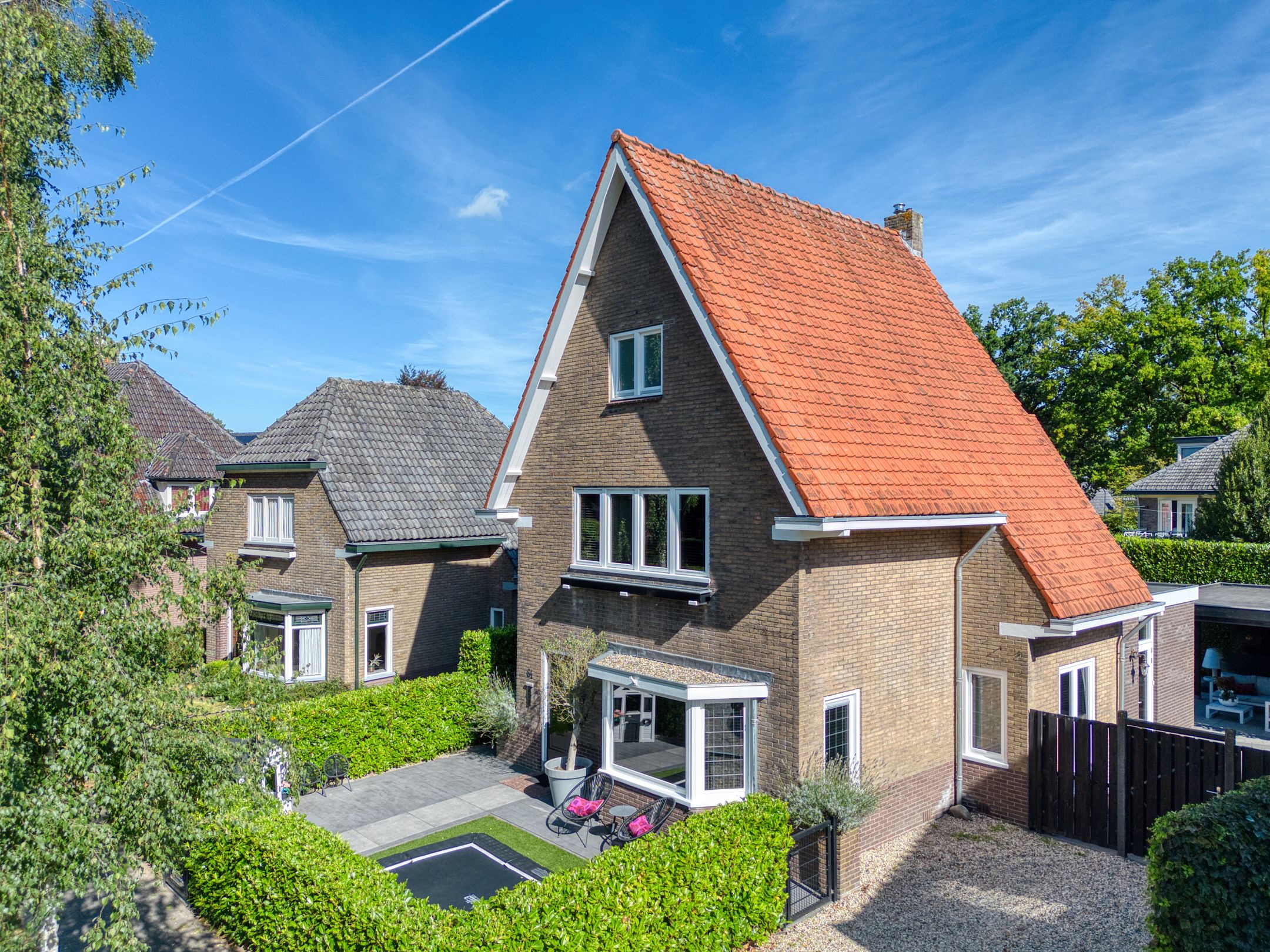 Photo 48 of Waltersingel 64