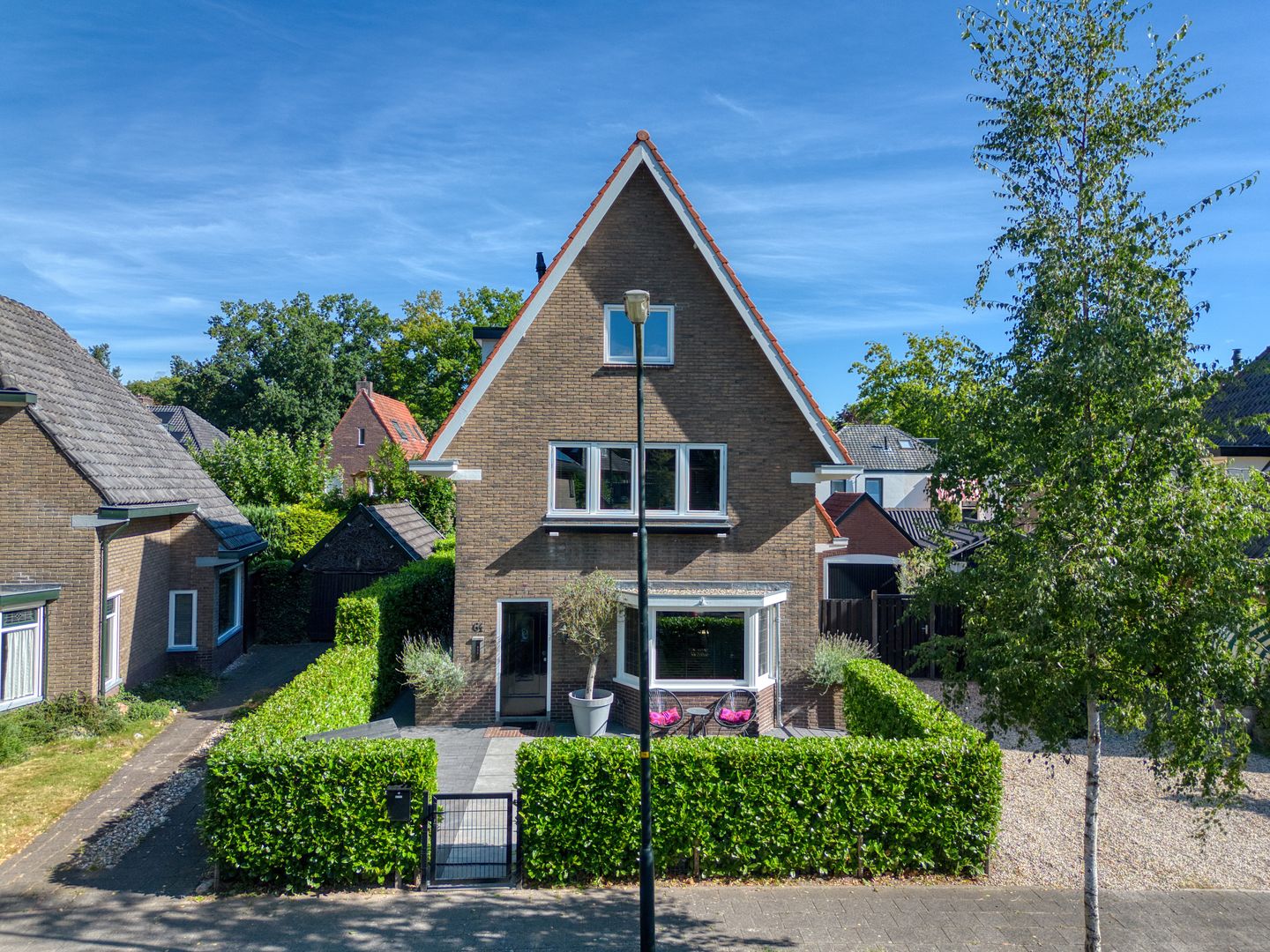 Photo 49 of Waltersingel 64