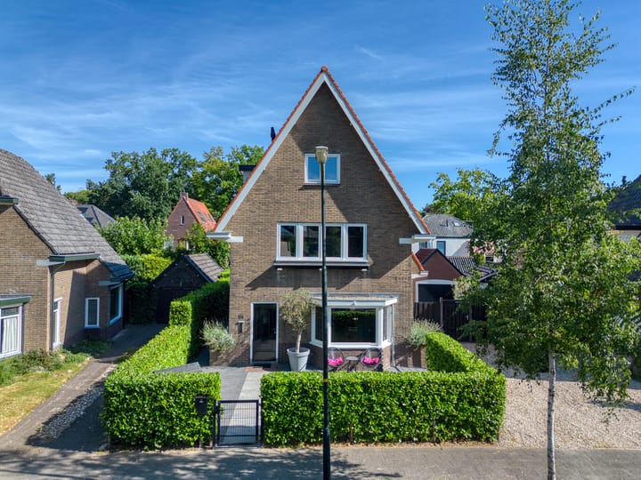 Foto 49 van Waltersingel 64