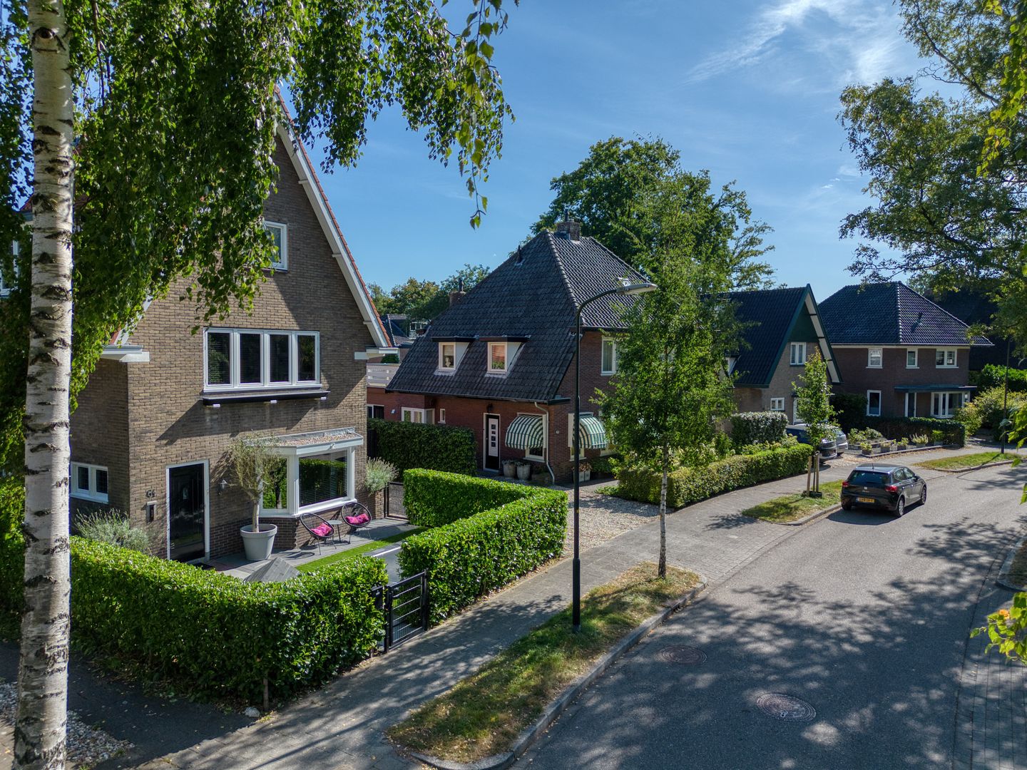 Photo 50 of Waltersingel 64