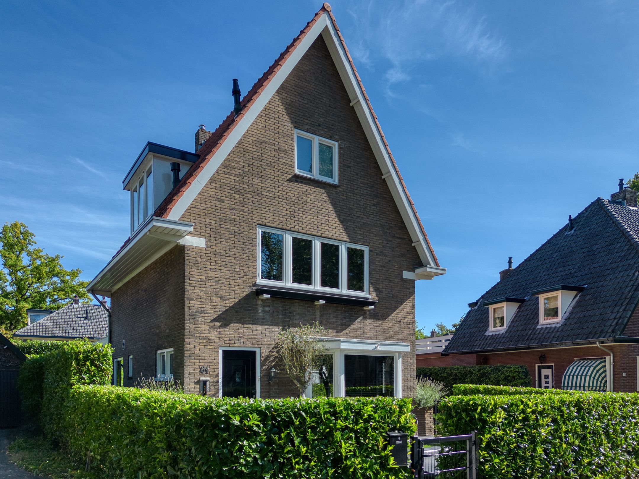 Photo 51 of Waltersingel 64