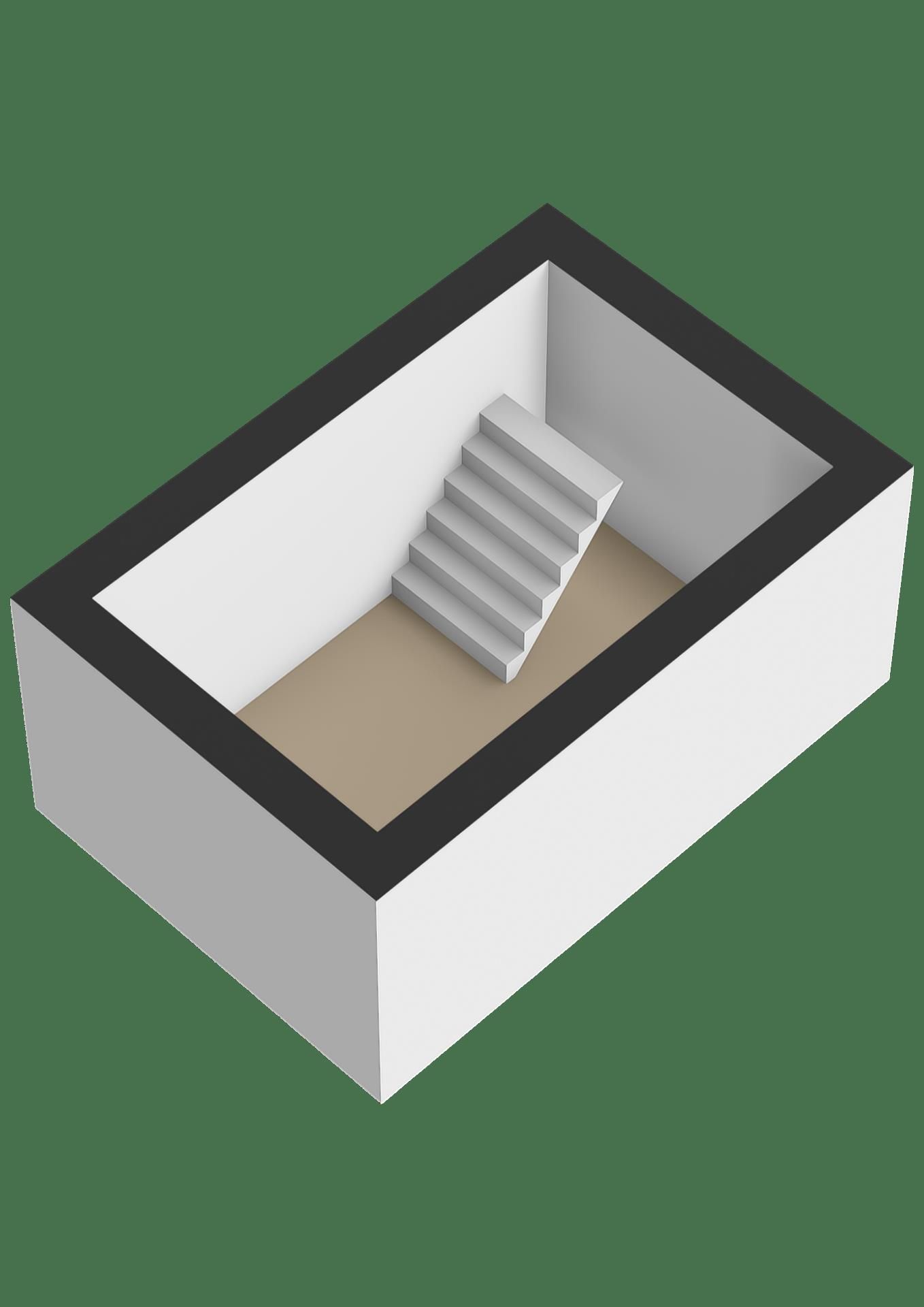 Photo 57 of Waltersingel 64