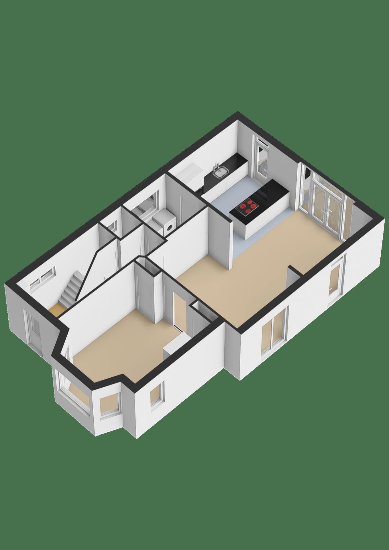 Photo 59 of Waltersingel 64