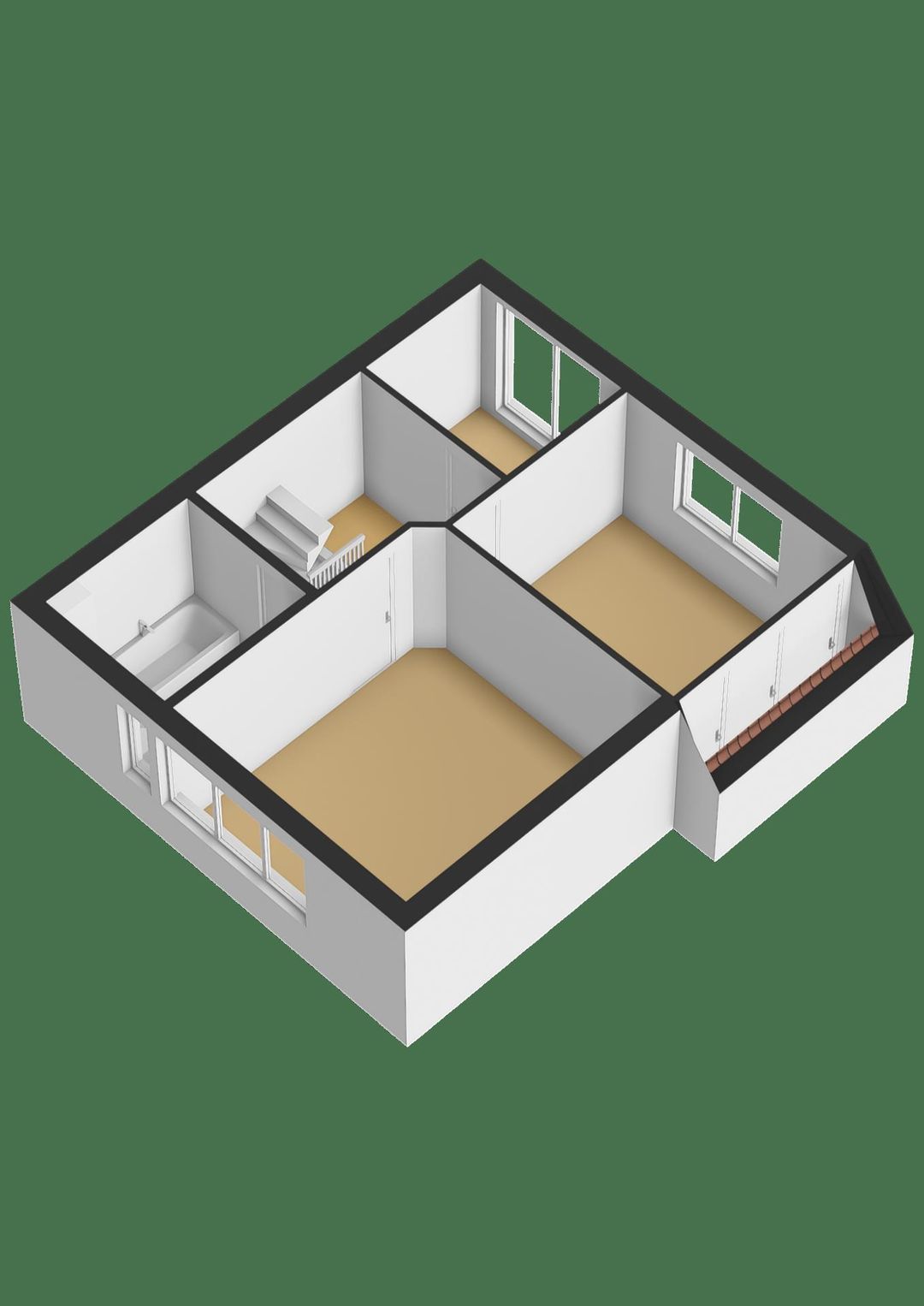 Photo 61 of Waltersingel 64