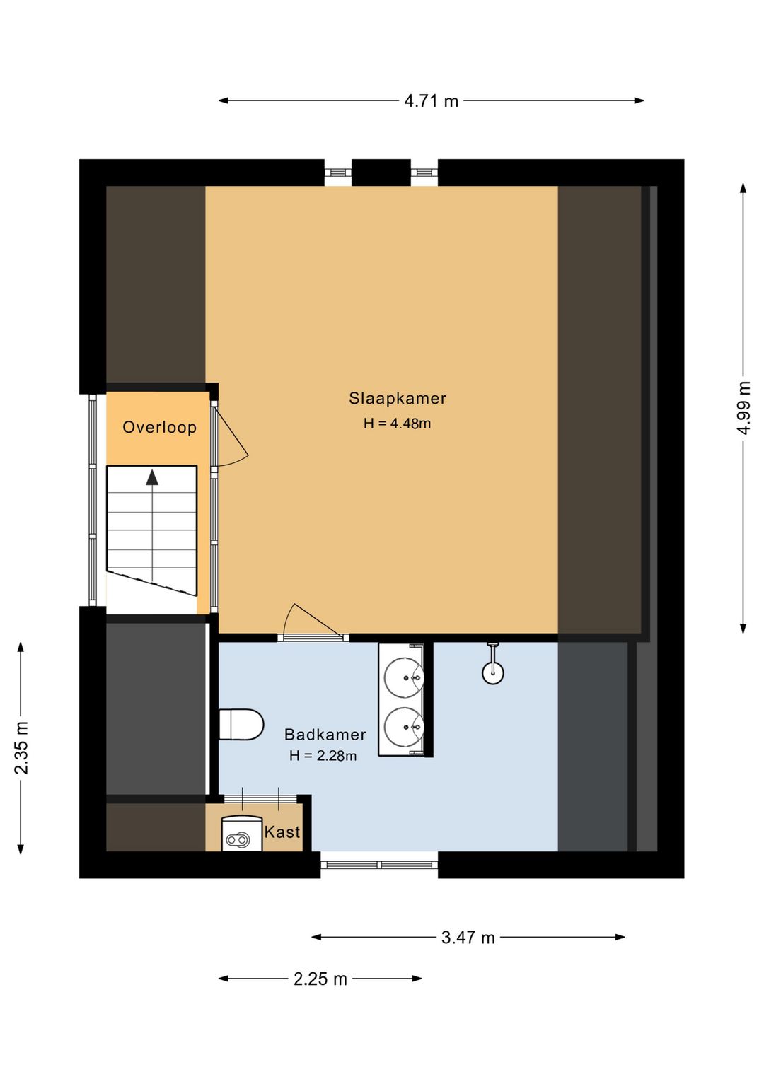 Photo 62 of Waltersingel 64