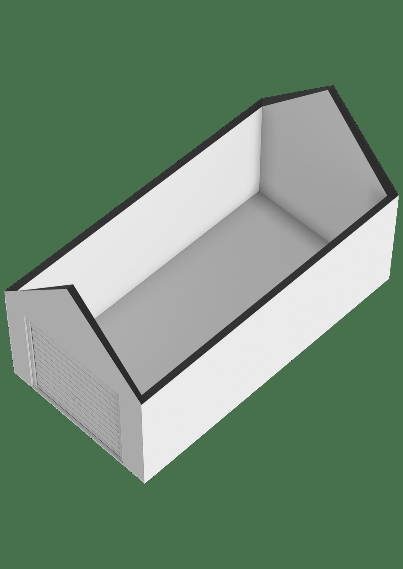 Photo 65 of Waltersingel 64