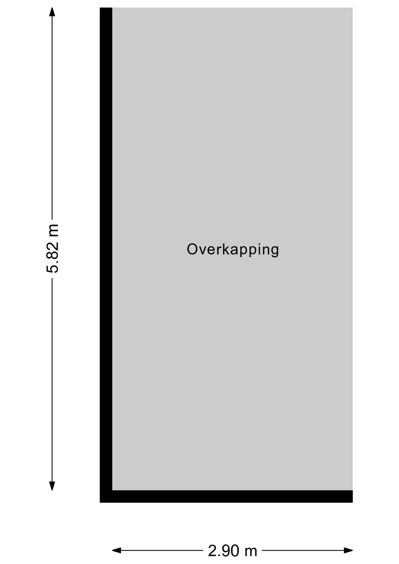 Photo 66 of Waltersingel 64