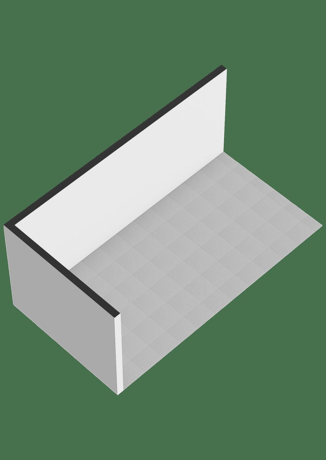 Photo 67 of Waltersingel 64