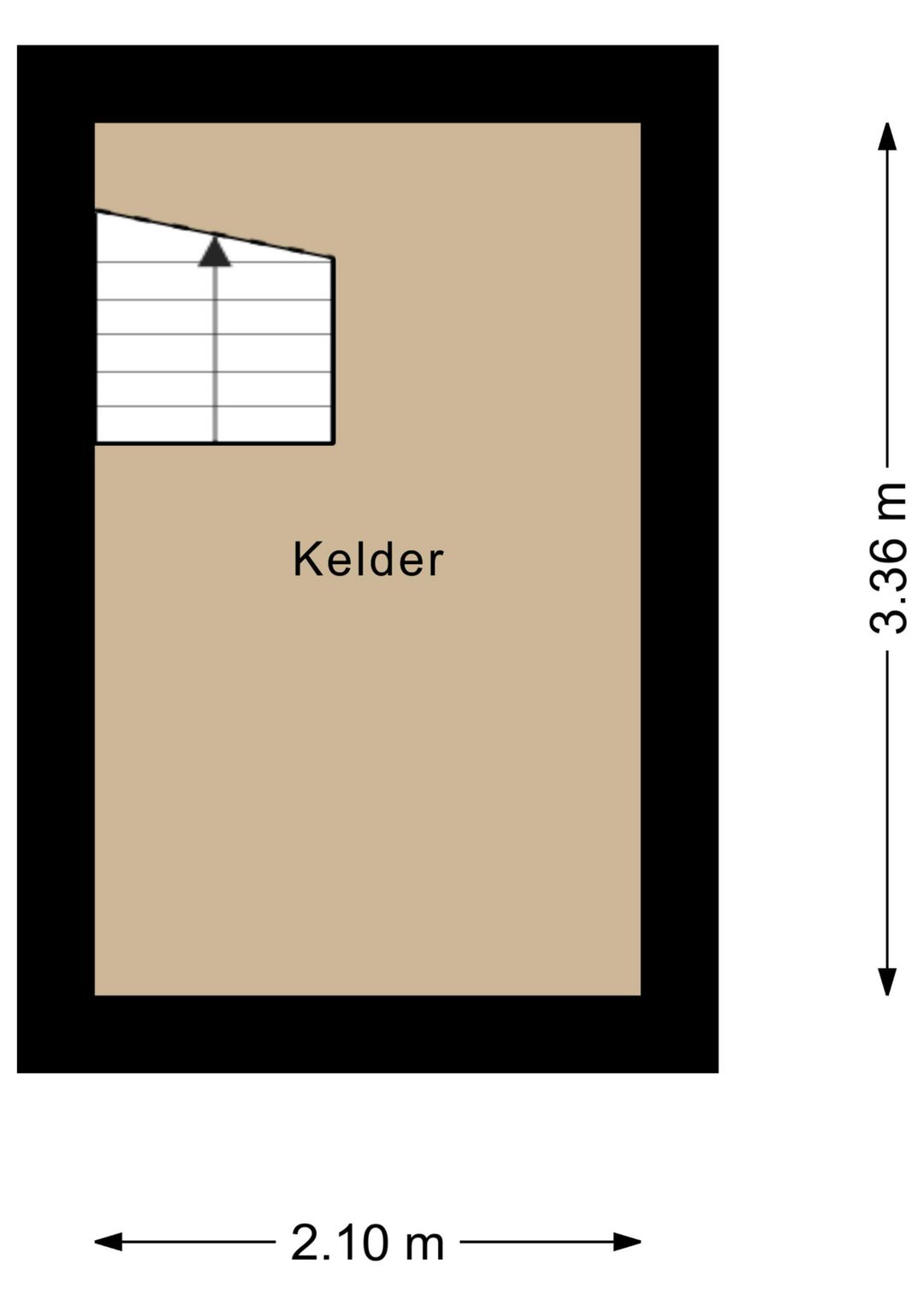 Photo 56 of Waltersingel 64