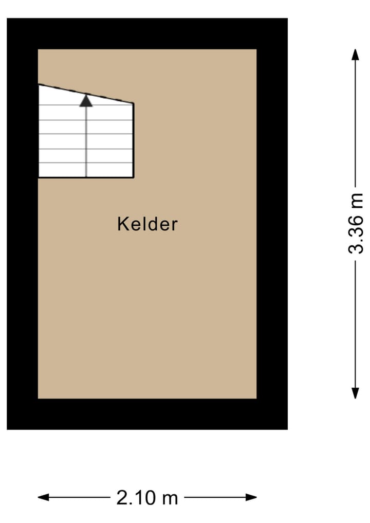 Foto 56 van Waltersingel 64