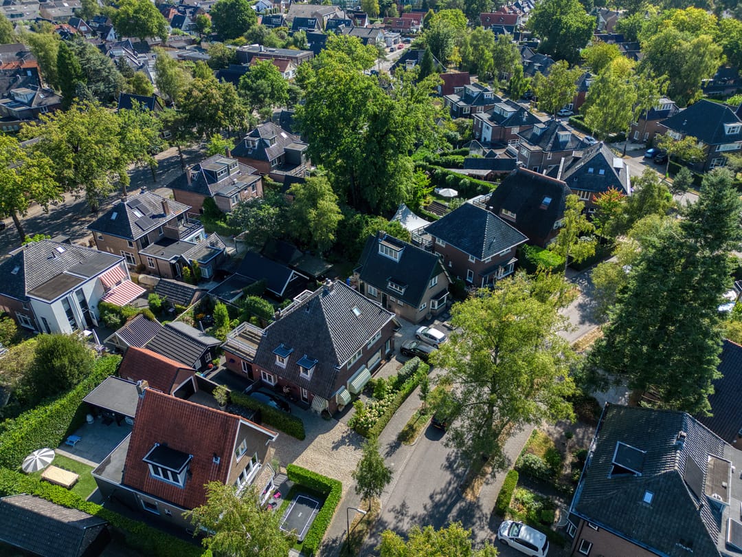 Photo 53 of Waltersingel 64