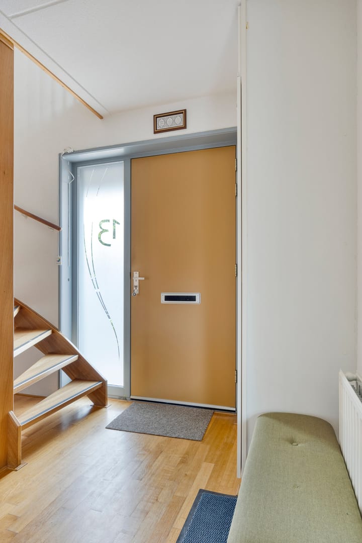 Foto 6 van Robijnboog 13