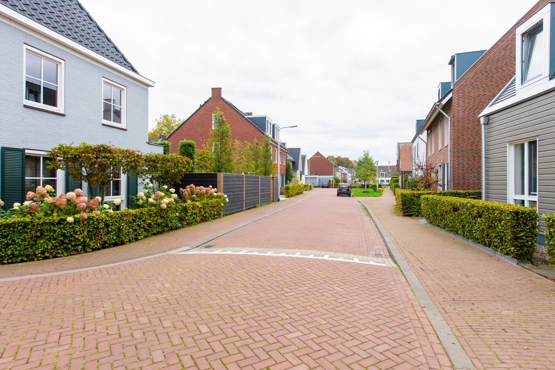 Photo 31 of Poldermolen 13