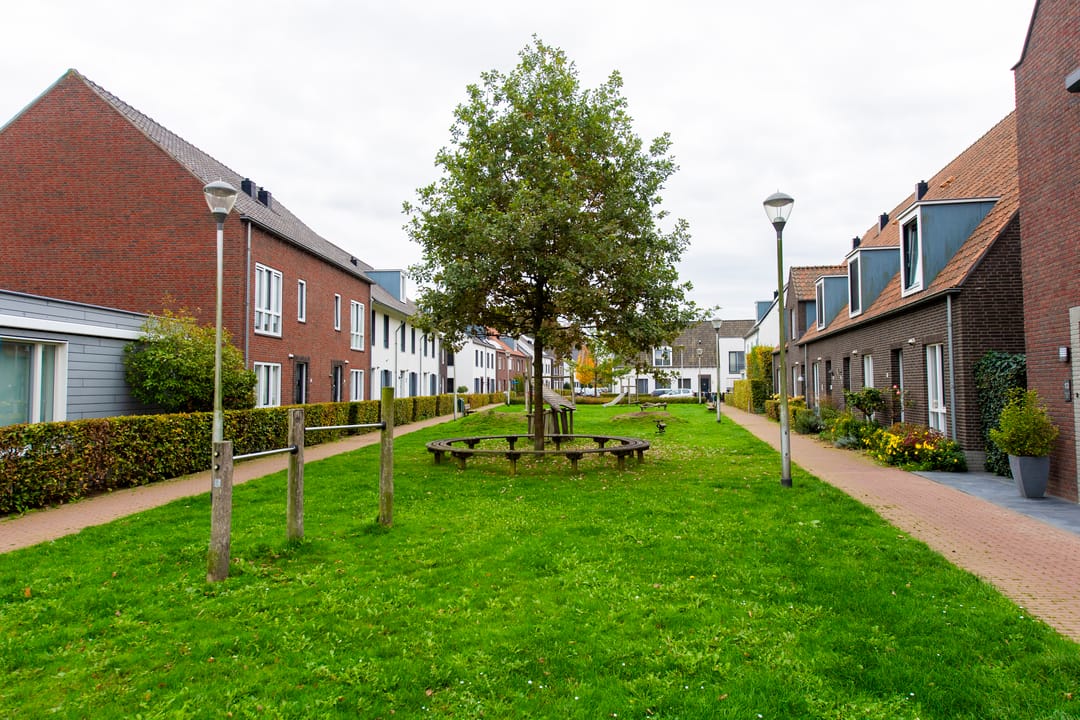 Photo 32 of Poldermolen 13