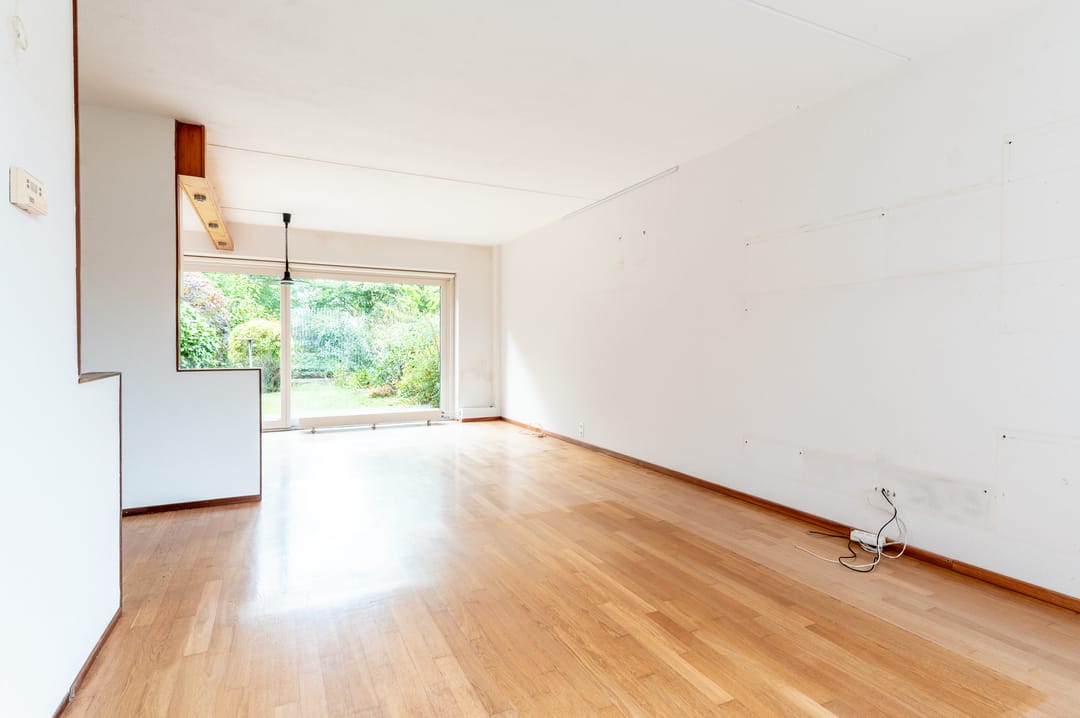 Foto 2 van Karveel 58 70