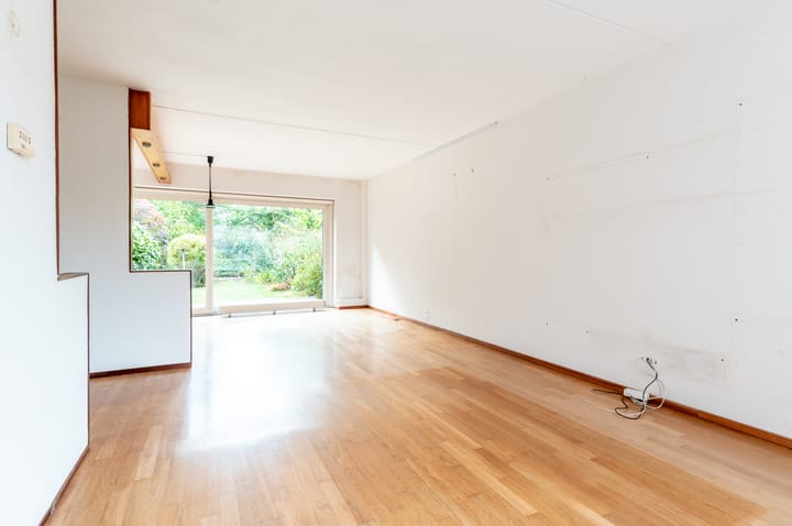 Foto 2 van Karveel 58 70