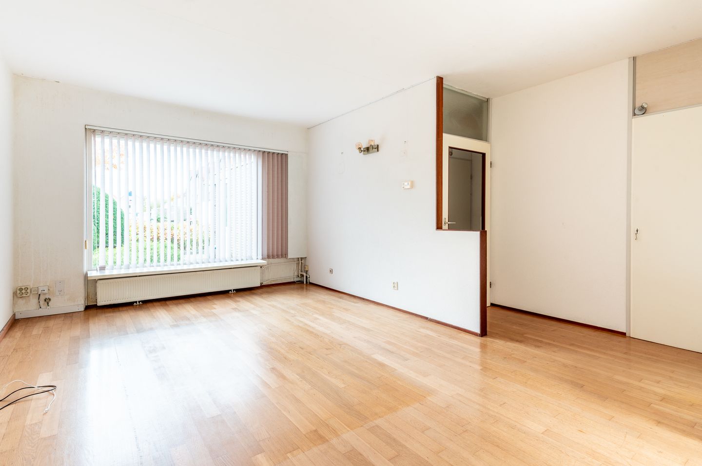 Foto 10 van Karveel 58 70