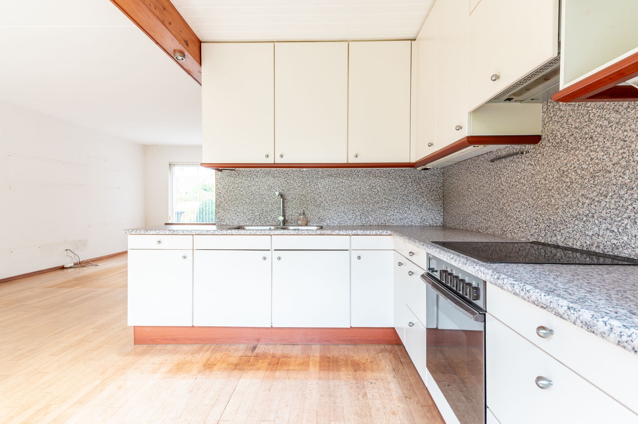 Foto 12 van Karveel 58 70