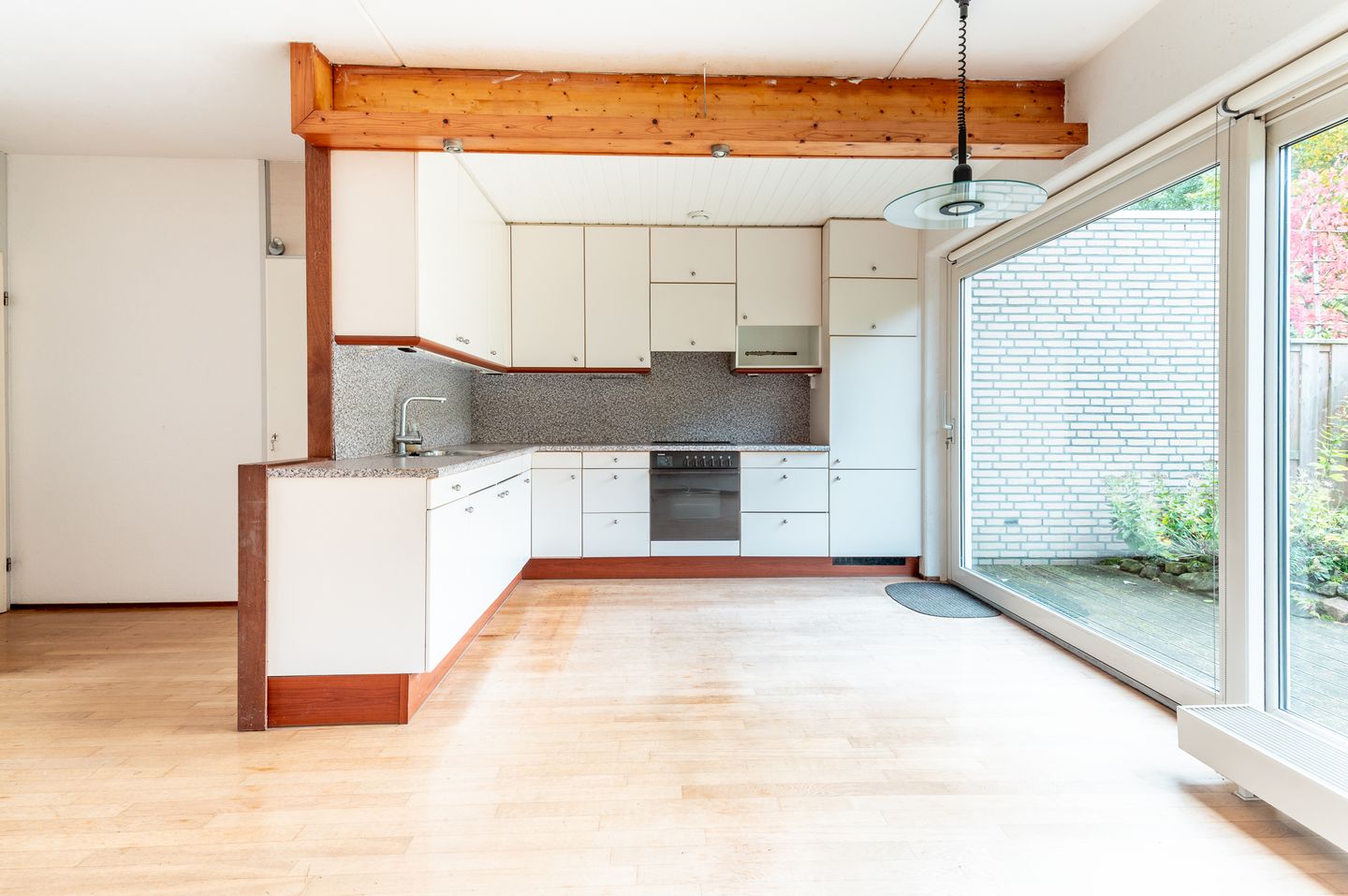 Foto 14 van Karveel 58 70