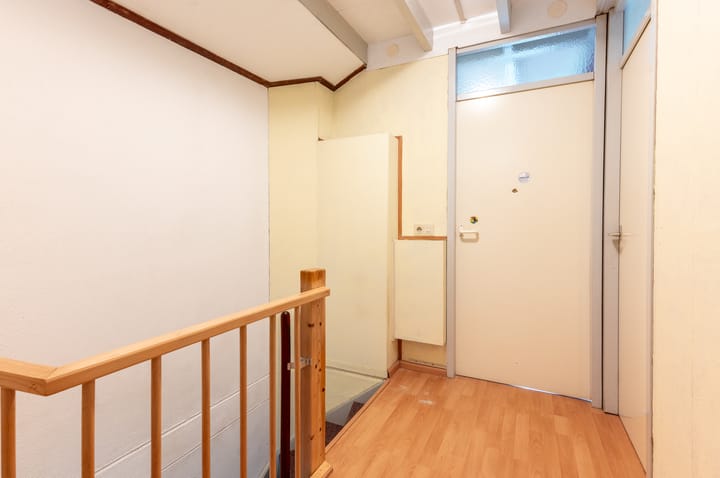 Foto 16 van Karveel 58 70