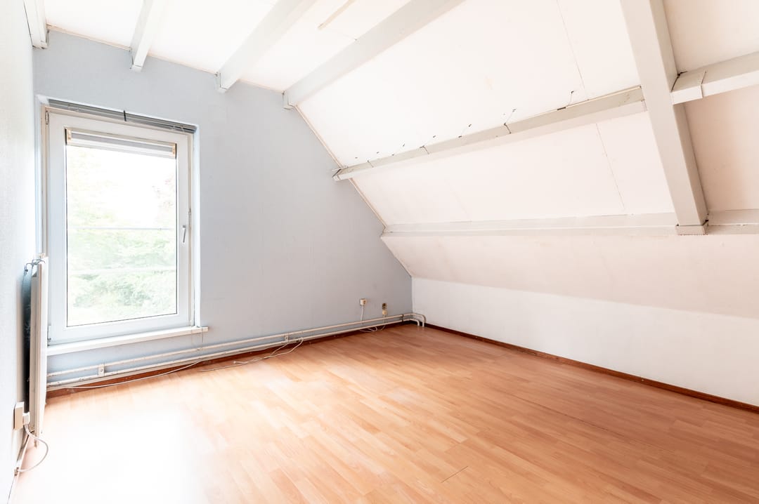 Foto 17 van Karveel 58 70