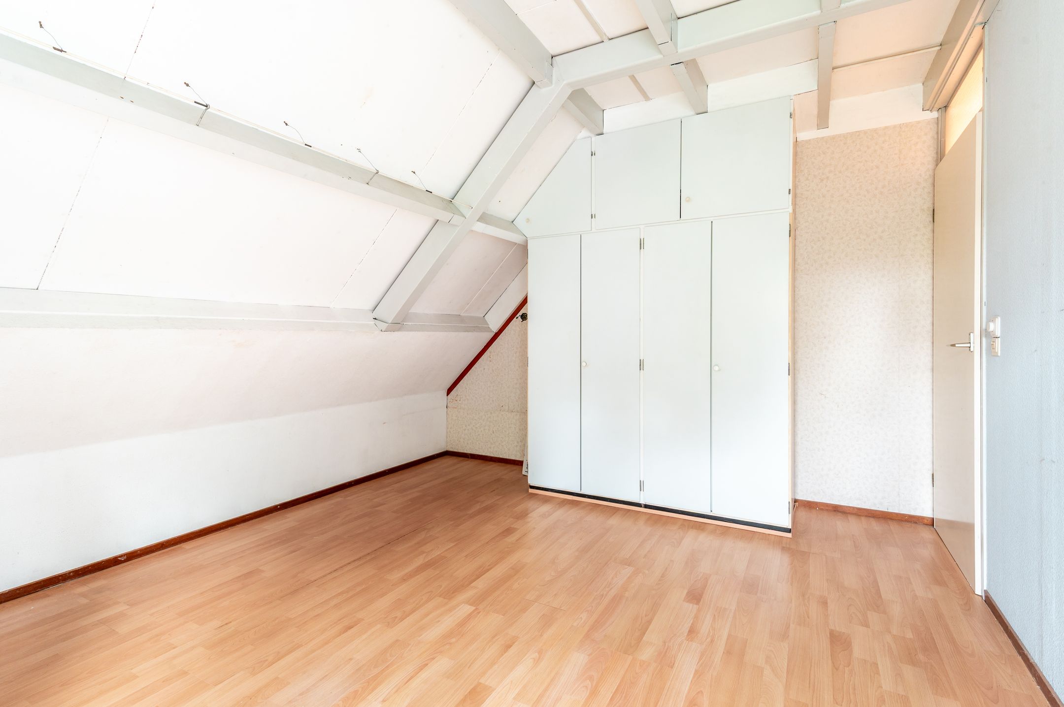 Foto 18 van Karveel 58 70