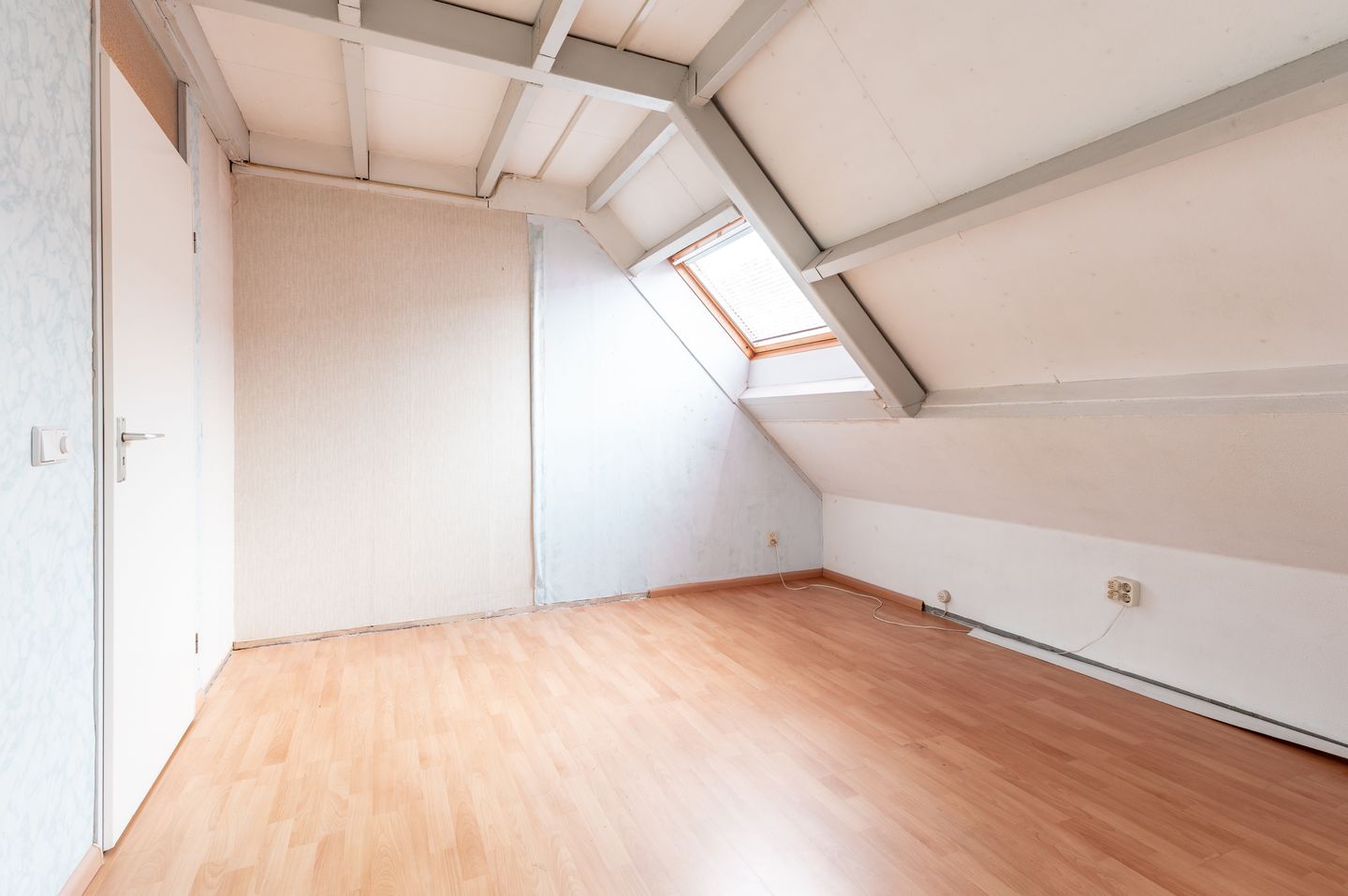 Foto 20 van Karveel 58 70