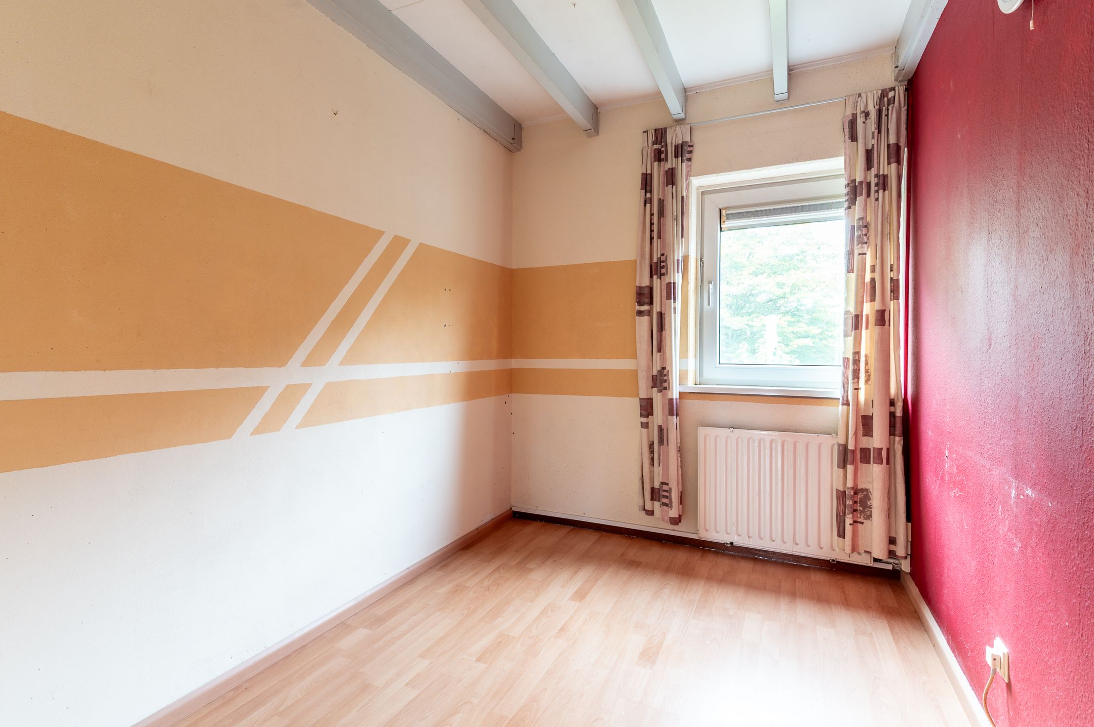 Foto 21 van Karveel 58 70