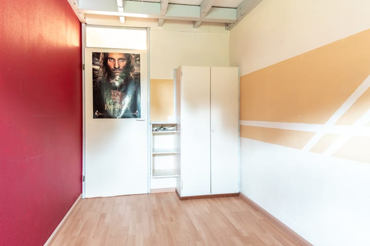 Foto 22 van Karveel 58 70