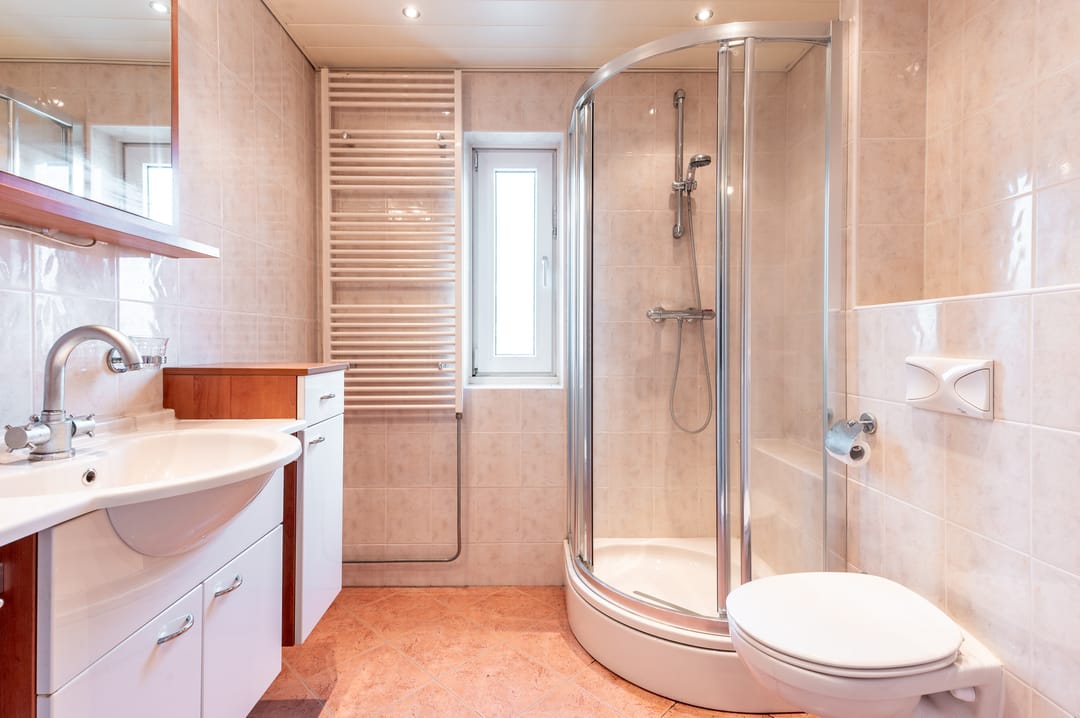 Foto 23 van Karveel 58 70