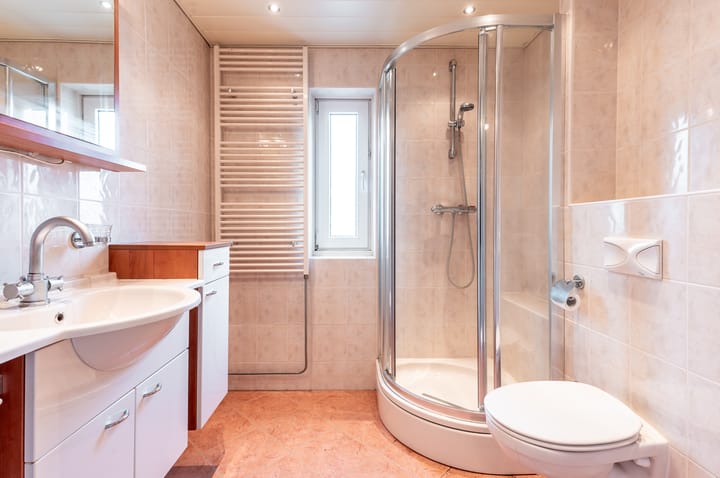 Foto 23 van Karveel 58 70