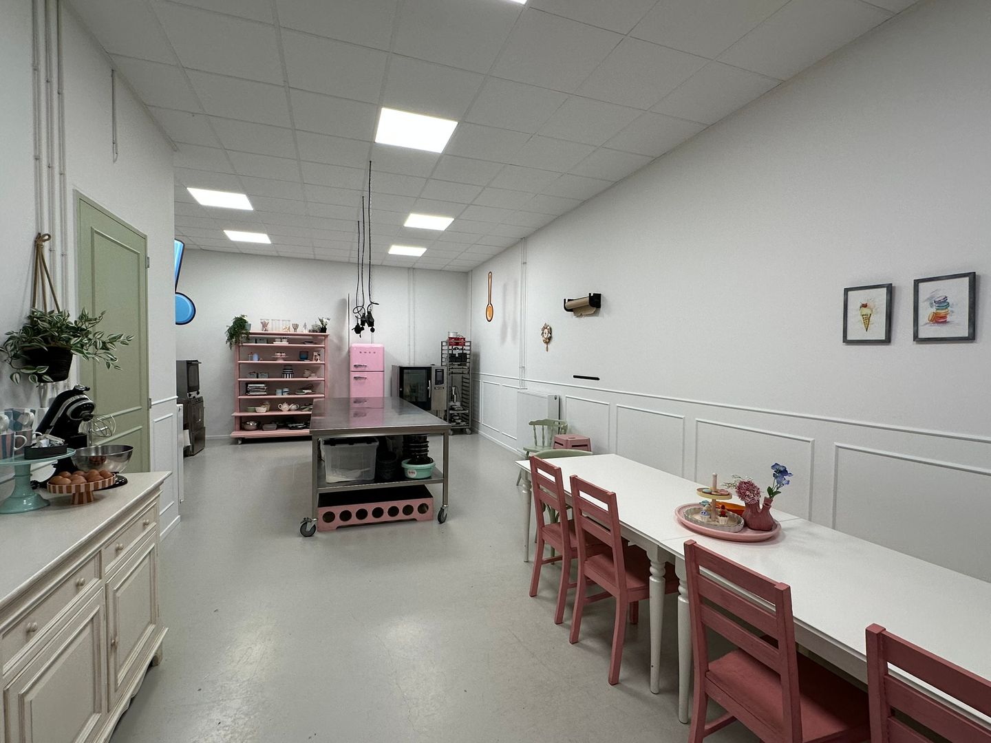 Bekijk foto 4 van Parallelweg 65