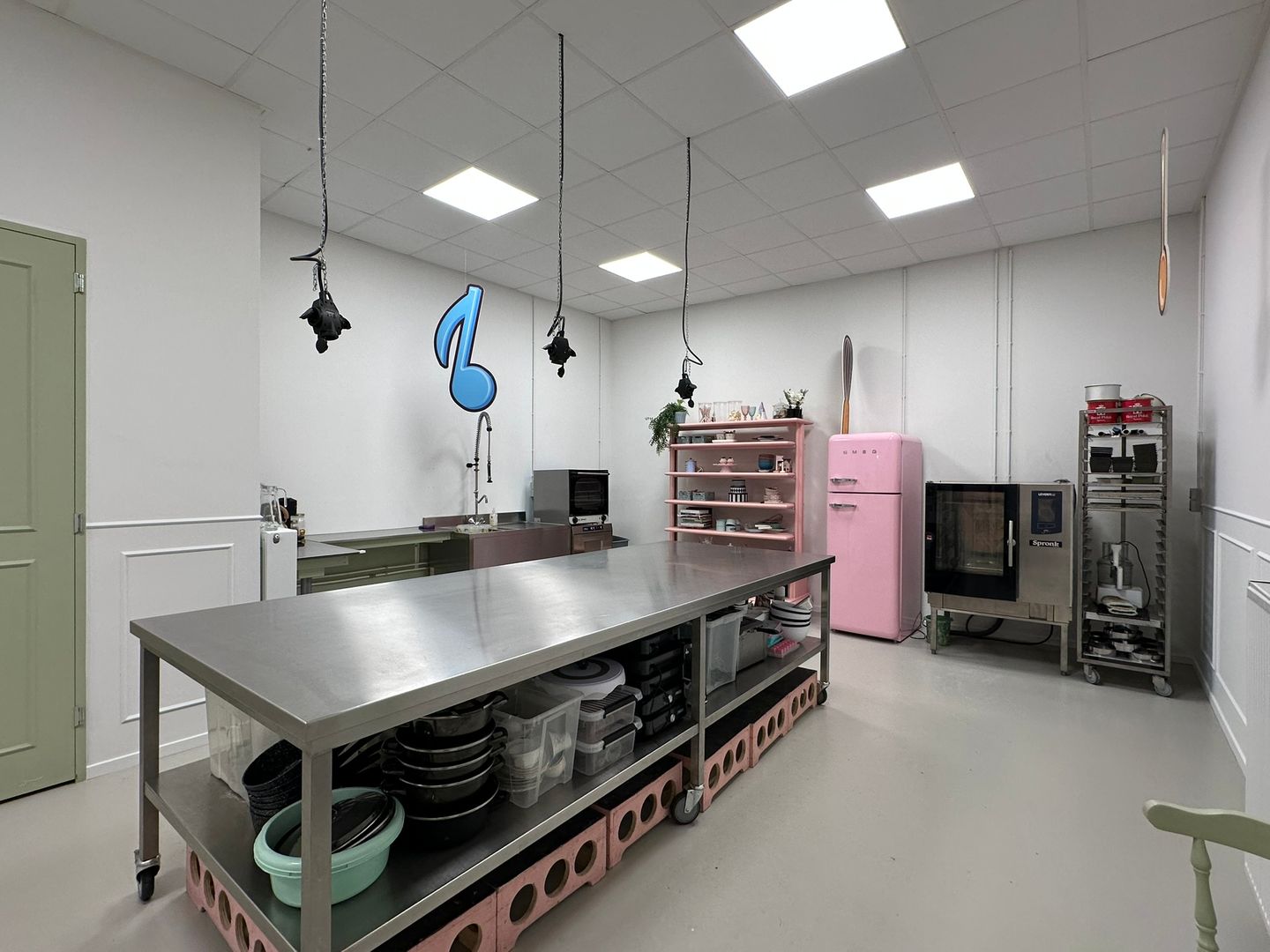 Bekijk foto 5 van Parallelweg 65