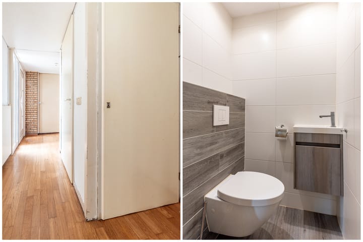 Foto 8 van Karveel 58 70