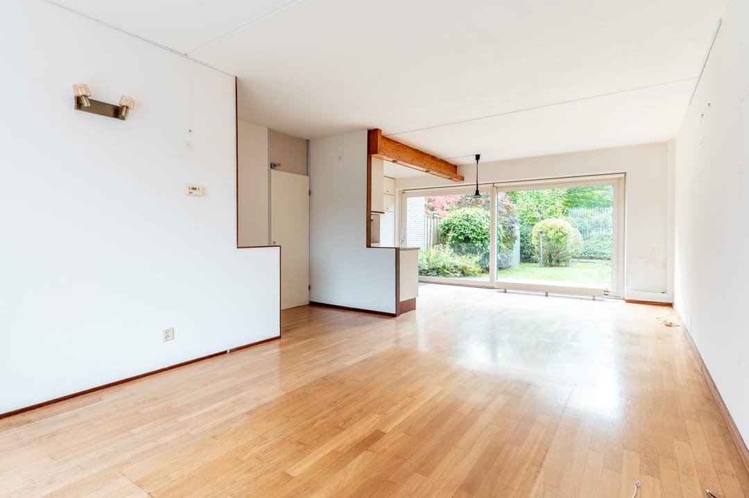 Foto 11 van Karveel 58 70