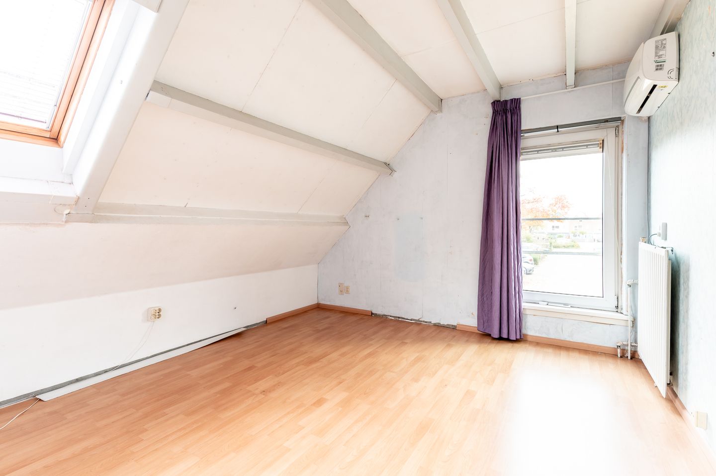 Foto 19 van Karveel 58 70