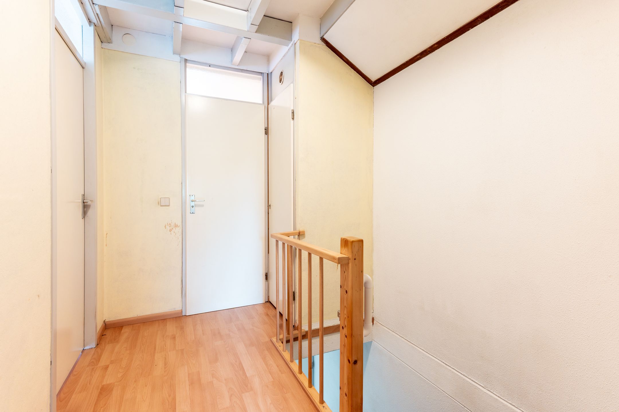 Foto 15 van Karveel 58 70