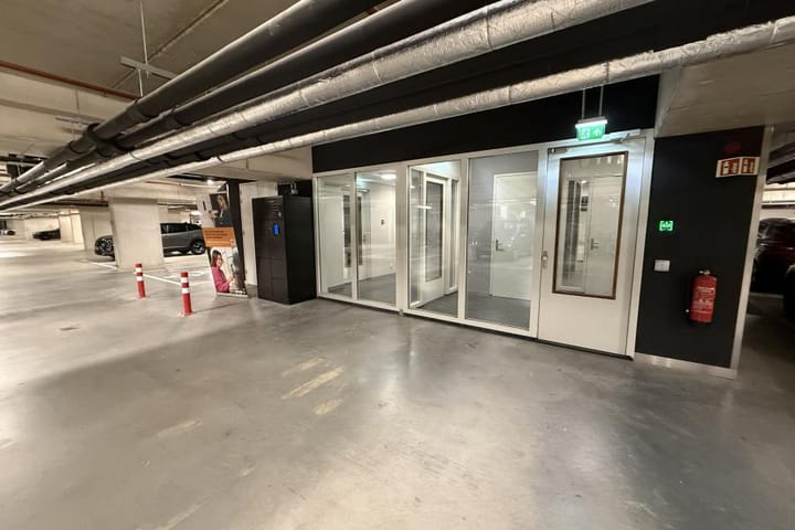 Foto 7 van Haarlemmerweg 646